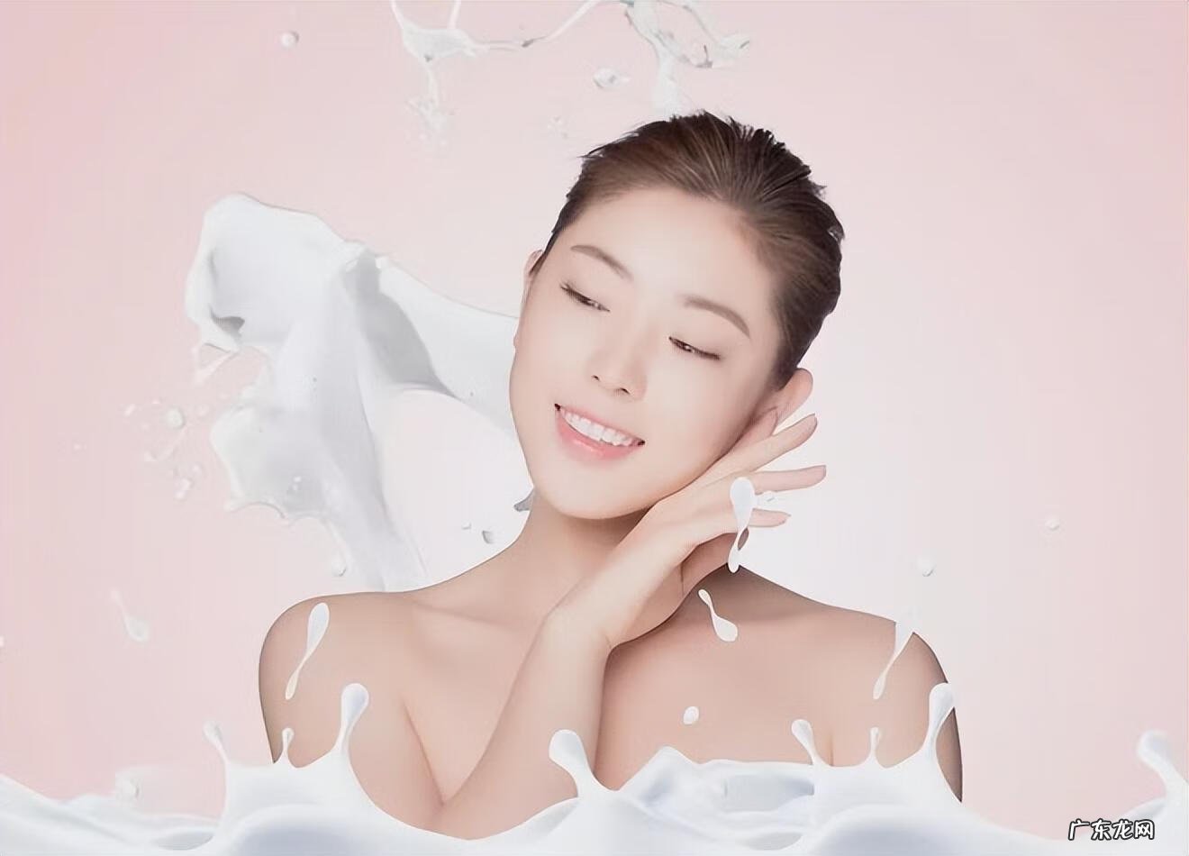 怎样能全身皮肤美白