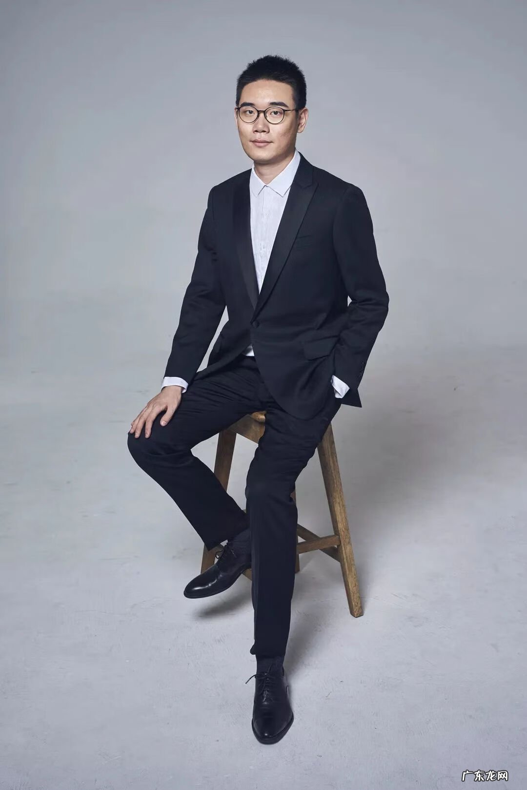 勒内·马格里特 亨利马蒂斯