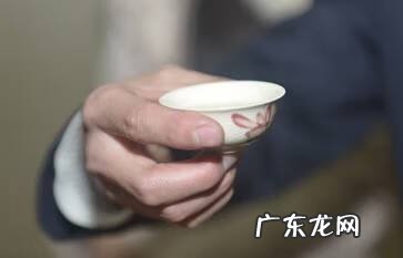 十大茶礼仪 茶艺过程中的茶艺礼仪