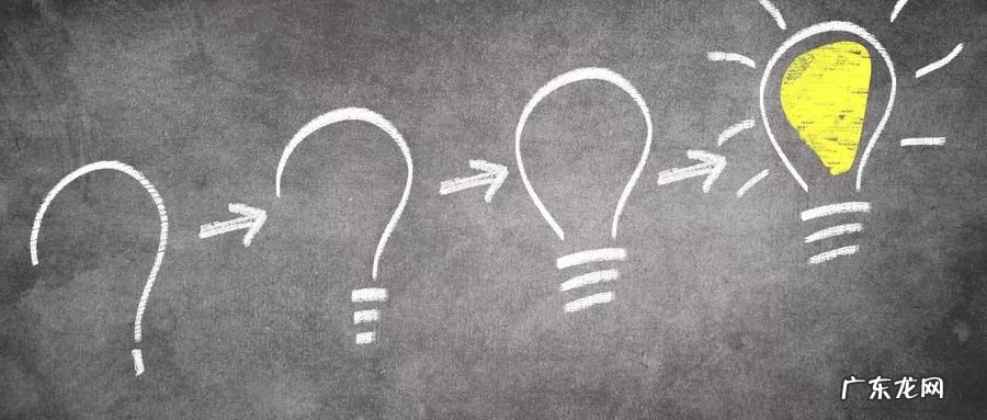 期末复习学习方法 期末考试复习方法指导