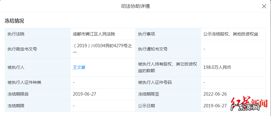 成都职业技能培训机构 成都培训机构