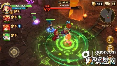 想玩有杀气童话1 有杀气童话1哪里还能玩