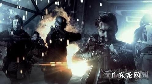 穿越火线cf下载 CF穿越火线下载