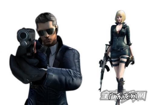 穿越火线cf下载 CF穿越火线下载