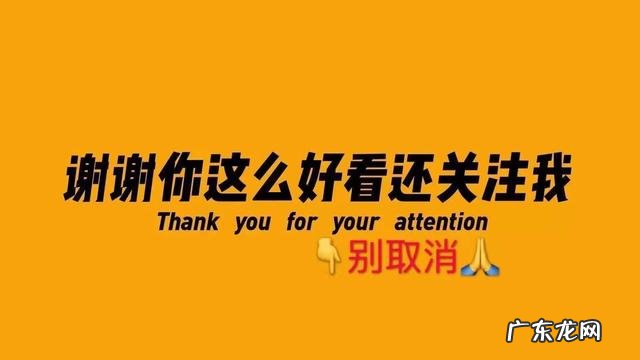 冰淇凌坏蛋2 坏蛋是怎样炼成的2