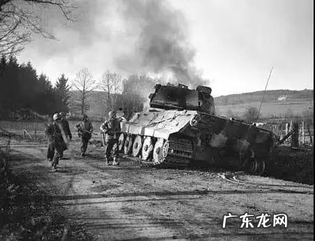 空降神兵 空降奇兵以前叫什么