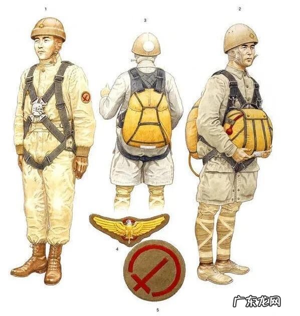 空降神兵 空降奇兵以前叫什么