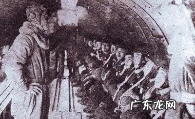 空降神兵 空降奇兵以前叫什么