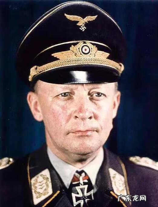 空降神兵 空降奇兵以前叫什么