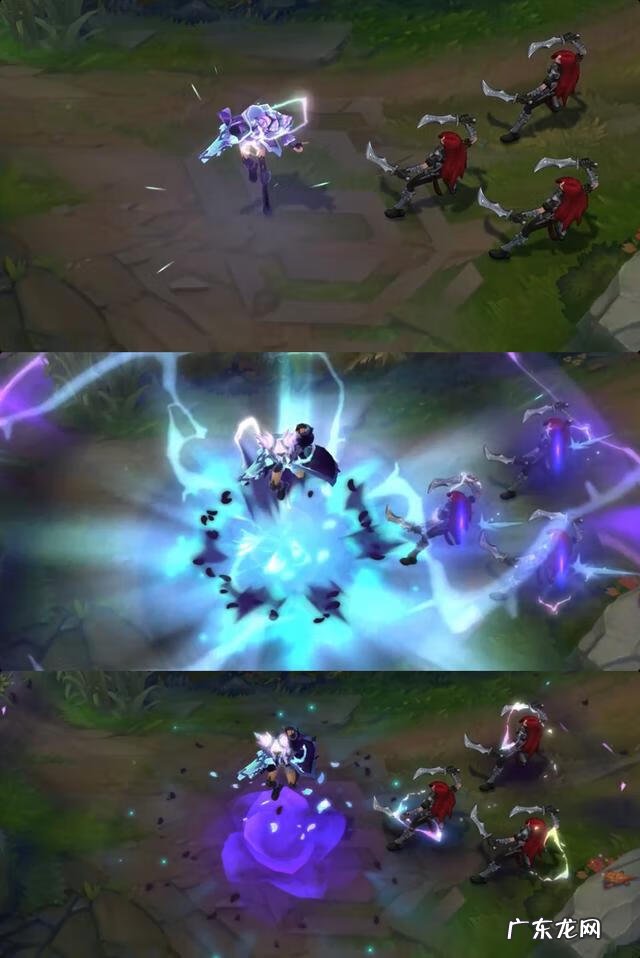 风女最新皮肤 风女新皮肤情人节