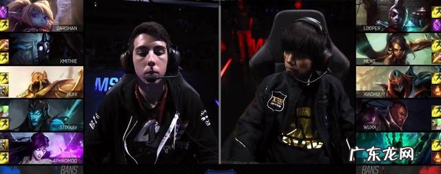 sktvsedgmsi sktvsedg2015