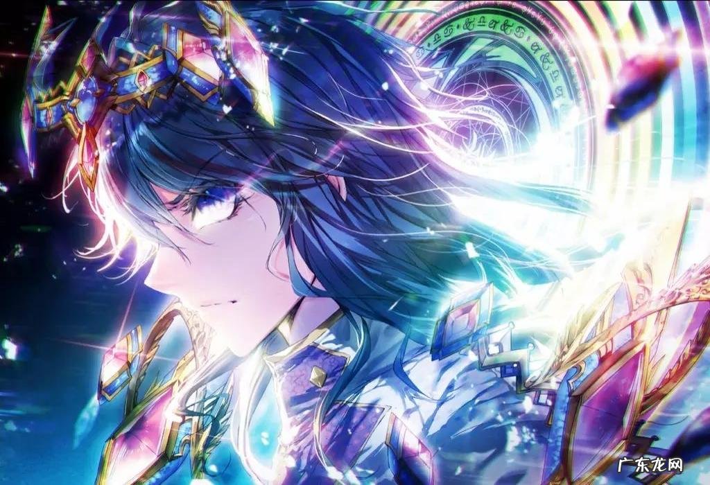 绝世唐门之极致之风 绝世唐门漫画