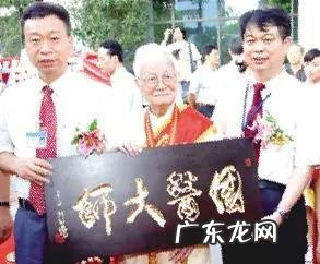 养生知识配图 养生保健图片大全图片