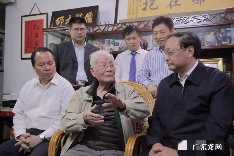 养生知识配图 养生保健图片大全图片