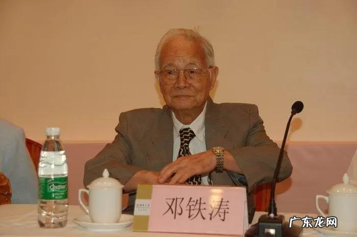 养生知识配图 养生保健图片大全图片