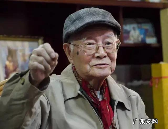 养生知识配图 养生保健图片大全图片