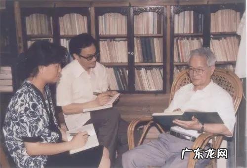 养生知识配图 养生保健图片大全图片