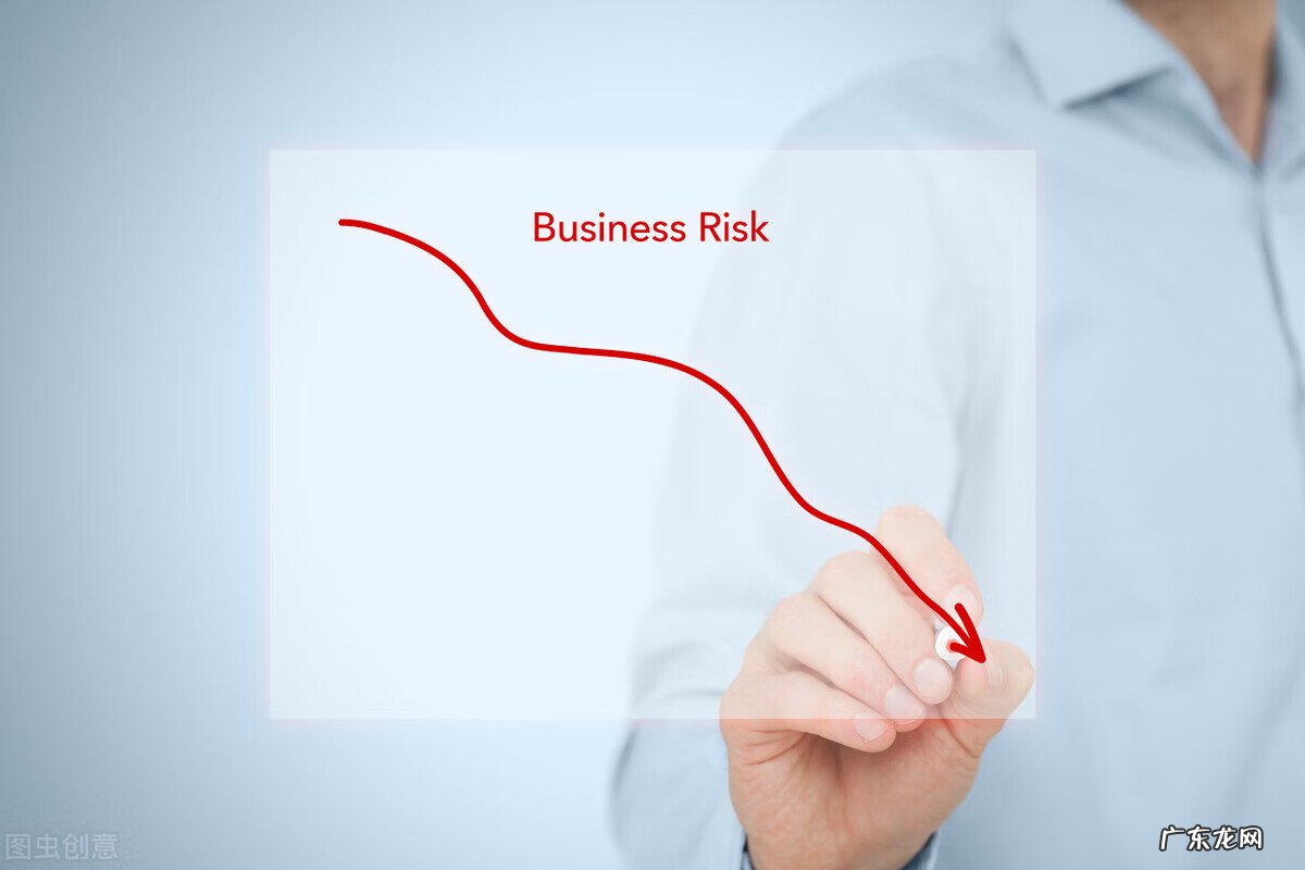 治疗阳瘘最佳西药 治疗阳萎的西药有多少种