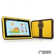 快乐的叫小天才宝贝电脑 小天才宝贝电脑游戏有哪些