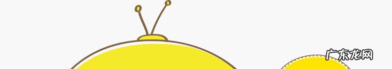 快乐的叫小天才宝贝电脑 小天才宝贝电脑游戏有哪些