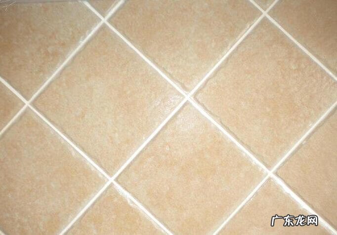 地板砖美缝好吗 地砖美缝怎么做效果图