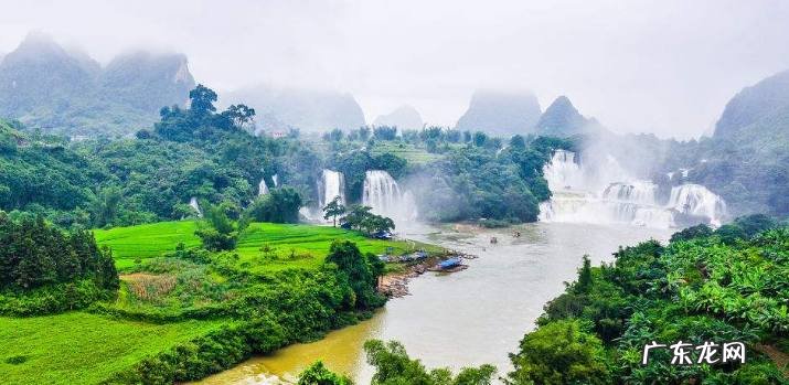 风水里讲的龙是什么 风水在龙的什么位置好