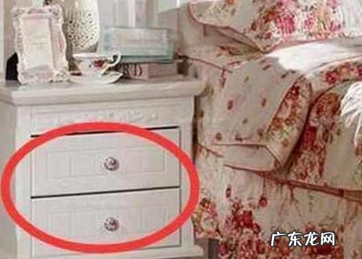 床底可以放东西吗风水 床上放什么可以改变下风水