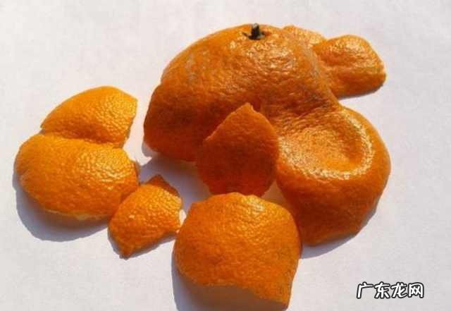 床底可以放东西吗风水 床上放什么可以改变下风水