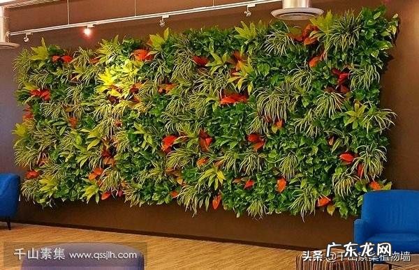 易玄堂风水 在风水千山