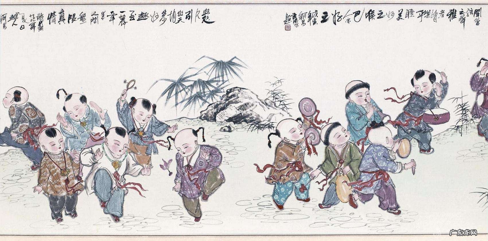 生男孩的风水 风水不好怎能生男孩