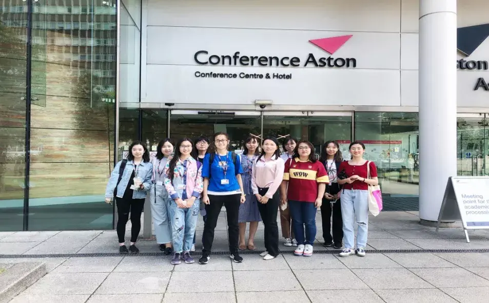 西安新概念英语培训机构 天津英语培训哪个好