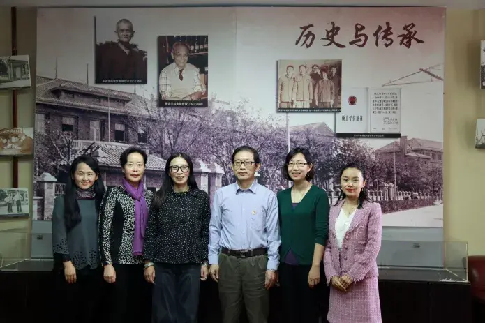 西安新概念英语培训机构 天津英语培训哪个好