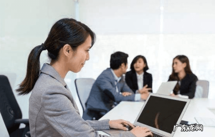 就业前景好的10大专业 行政管理就业前景分析