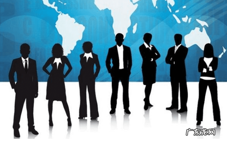 就业前景好的10大专业 行政管理就业前景分析