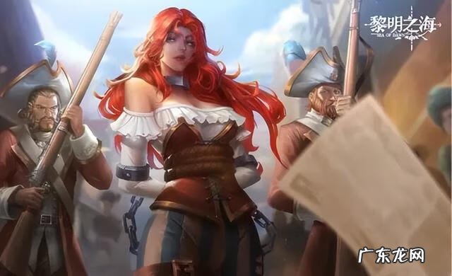 旅游世界 游秀世界什么职业