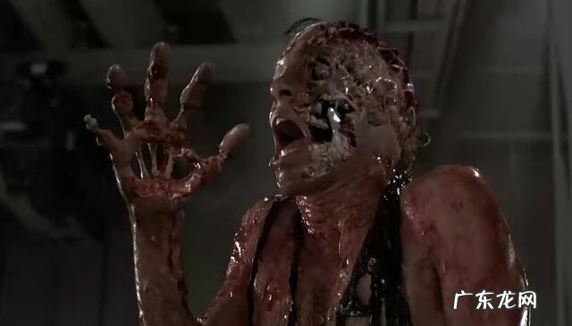 100个恐怖游戏 极度深寒游戏好玩吗