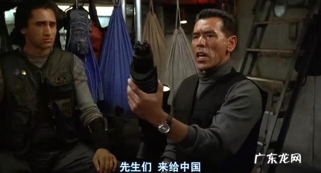 100个恐怖游戏 极度深寒游戏好玩吗