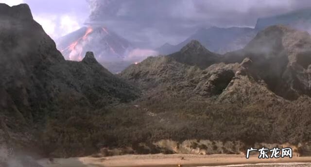 100个恐怖游戏 极度深寒游戏好玩吗