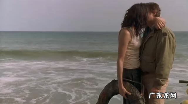 100个恐怖游戏 极度深寒游戏好玩吗