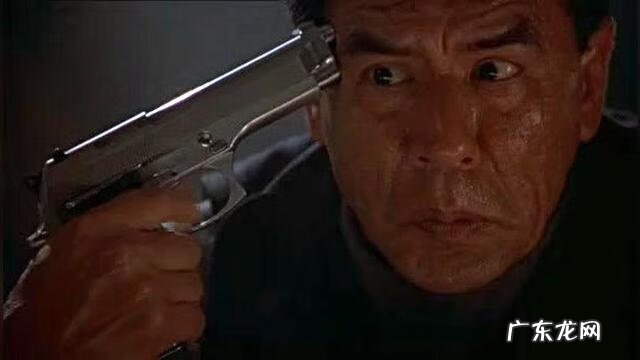 100个恐怖游戏 极度深寒游戏好玩吗