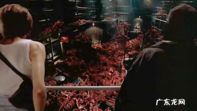 100个恐怖游戏 极度深寒游戏好玩吗