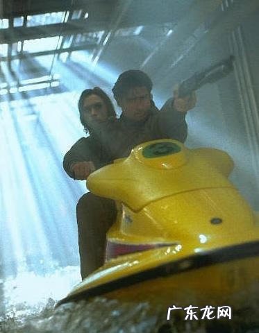 100个恐怖游戏 极度深寒游戏好玩吗