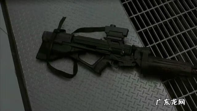 100个恐怖游戏 极度深寒游戏好玩吗