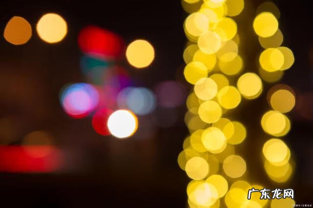 塔罗奥义牌面 塔罗奥义牌