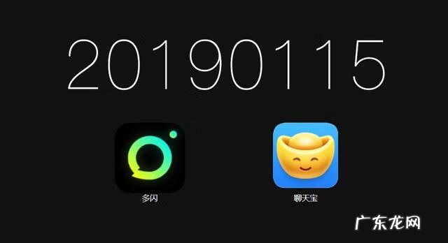 我叫mt标准版官方下载 我叫mt安卓官方版下载