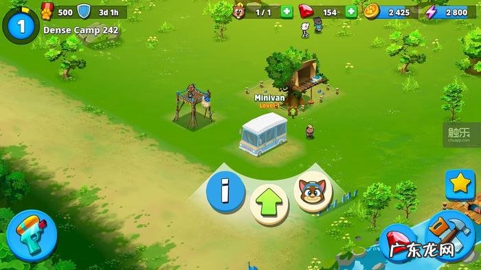 tom猫安卓版 tom猫下载手机版下载