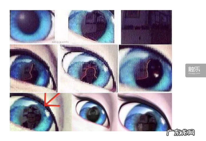 tom猫安卓版 tom猫下载手机版下载