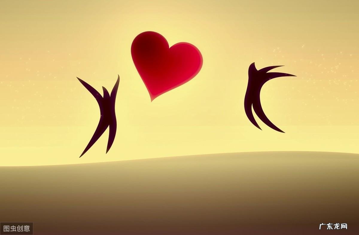 cover distance thedistance