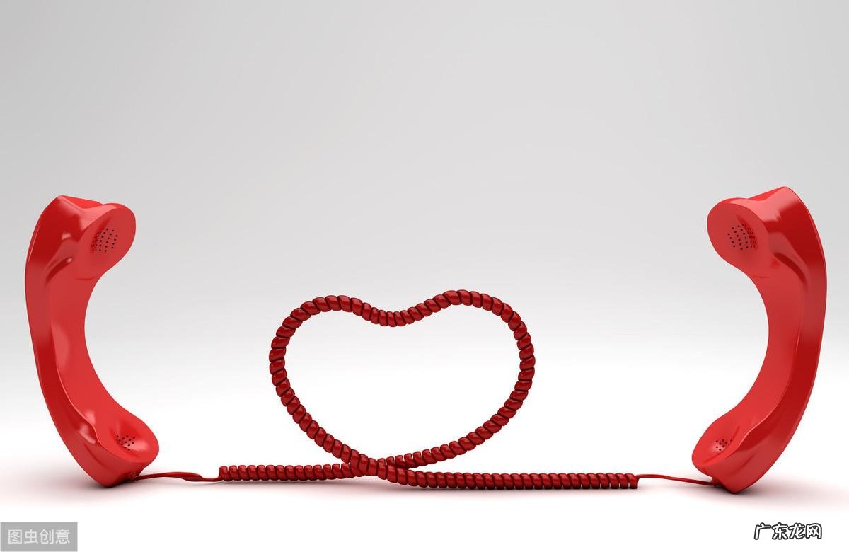 cover distance thedistance