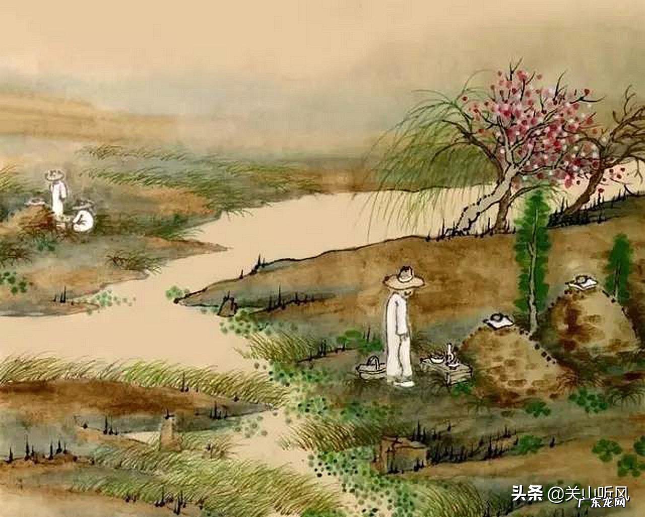 绿色焚香 节日的焚香在哪接